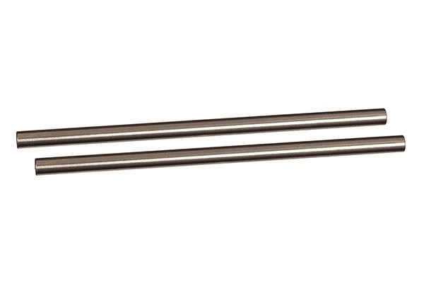 TRX7741