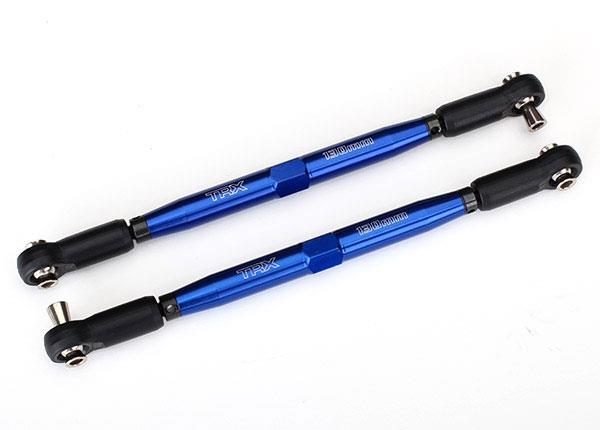 TRX7748X