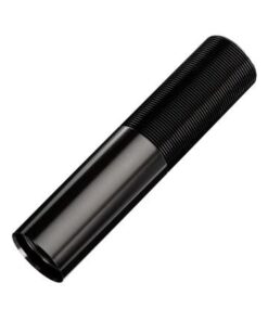 TRX7765A