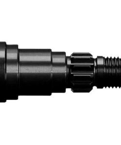 TRX7768A