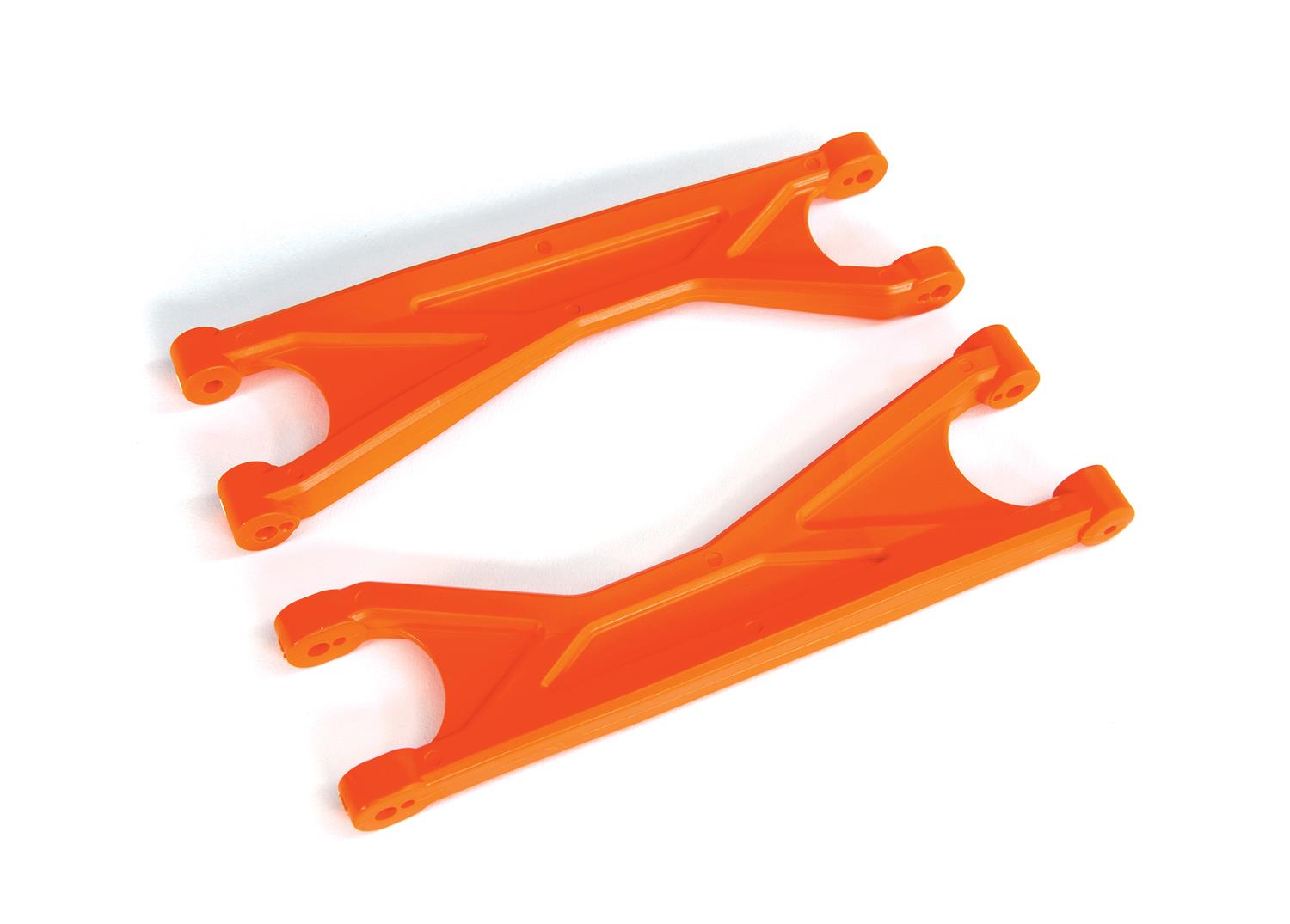 TRX7829T