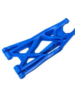 TRX7831X