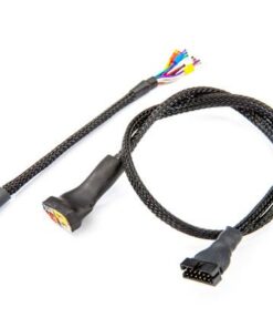 TRX7882