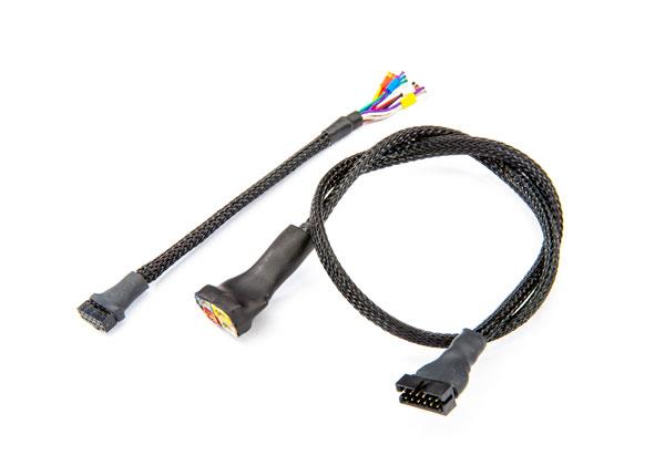 TRX7882