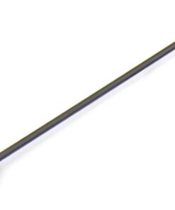 TRX7896