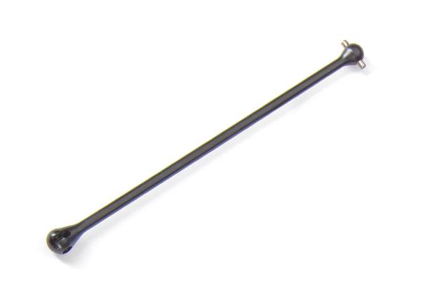 TRX7896