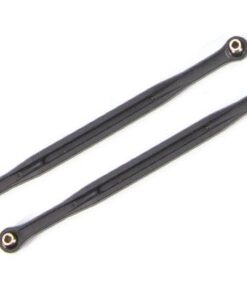 TRX7897