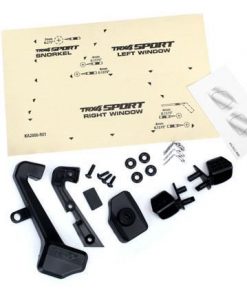 TRX8119