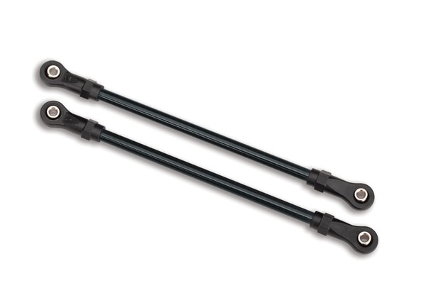 TRX8142