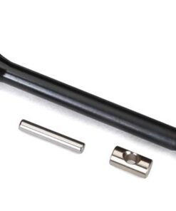 TRX8228