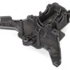 TRX8330