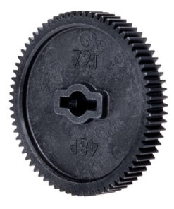 TRX8368