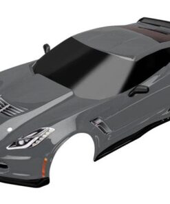 TRX8386A