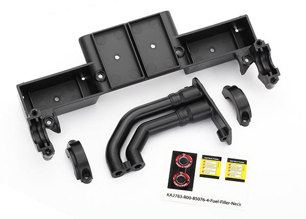 TRX8420