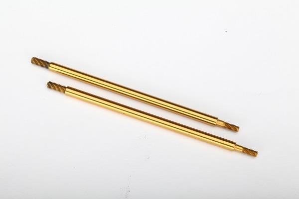 TRX8464T