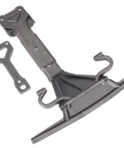 TRX8537