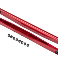 TRX8544R