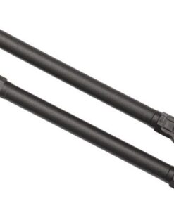 TRX8547