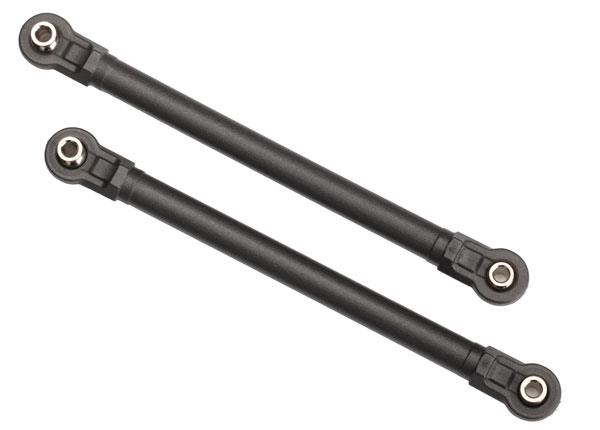 TRX8547