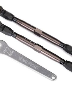 TRX8547A