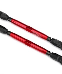 TRX8547R