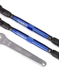 TRX8547X