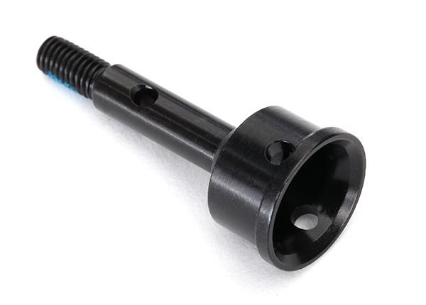 TRX8553