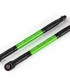 TRX8619G