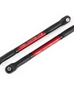 TRX8619R
