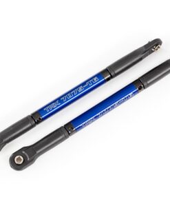 TRX8619X