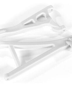 TRX8631A