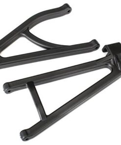TRX8633