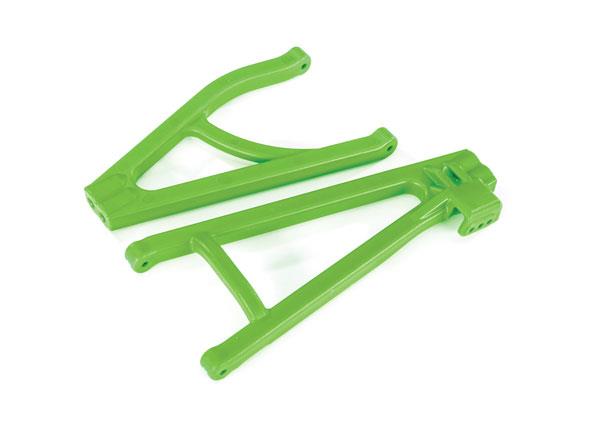 TRX8634G