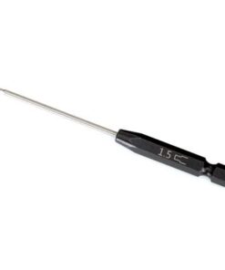 TRX8715-15