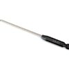 TRX8715-20