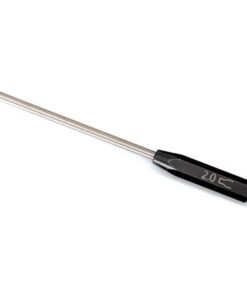 TRX8715-20