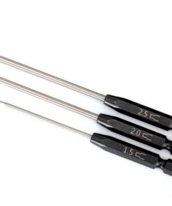 TRX8715