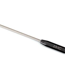 TRX8715-25