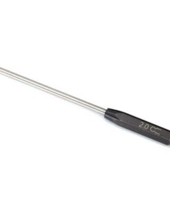 TRX8716-20