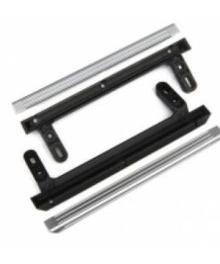 TRX8819