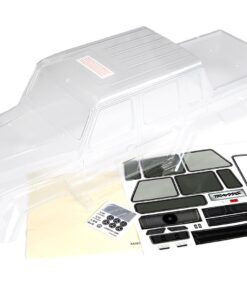 TRX8825