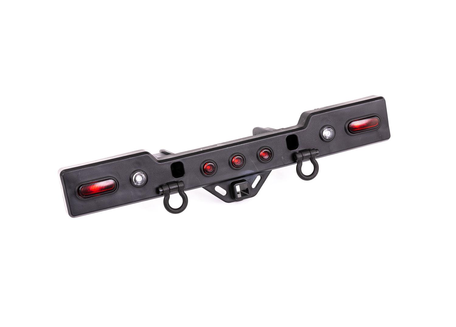 TRX8838X