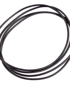 TRX8844
