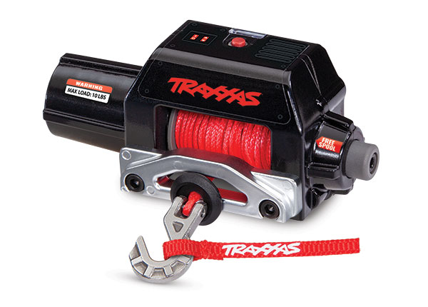 TRX8856