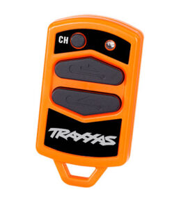 TRX8857