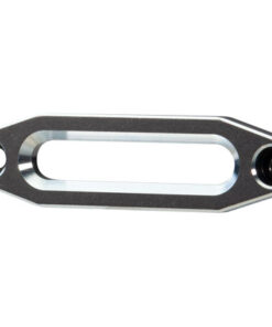 TRX8870A