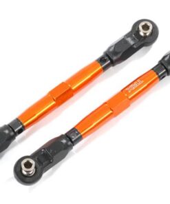 TRX8948A