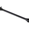 TRX8950A