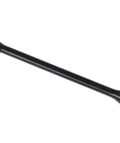 TRX8950A