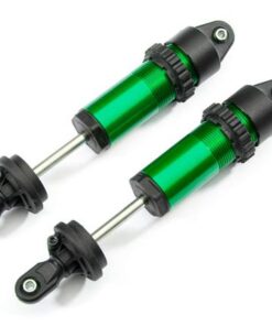 TRX8961G